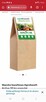 Nawóz ekologiczny, agrobazalt, mączka bazaltowa,20kg okazja - 2