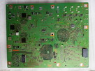 Płyta główna SONY KDL40, 1-877-329-11. - 3