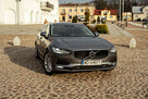 Volvo V90 D4 AWD (4x4) Geartronic, 190hp, FV23, kamera, hak - 8