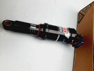 Damper rowerowy Rock Shox Monarch RL to uniwersalny tłumik o - 7