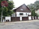 Dom Warszawa Ursus - 1