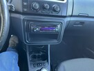 Škoda Roomster scout klimatyzacja 1.6 benzyna po dużym przeglądzie - 8