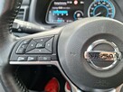 Nissan Leaf Zero Emission - Bogate wyposażenie - Super Stan - 8