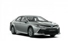 Toyota Camry Executive Hybryda 218KM Super Niska Cena ! 2023zł Dostępny od ręki - 2