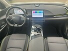 Baic Beijing 5 Luxury 177KM Automat Kamera 360 Panorama Martwe Wentylowane fotele - 6