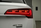 Audi Q5 W cenie: GWARANCJA 2 lata, PRZEGLĄDY Serwisowe na 3 lata - 8