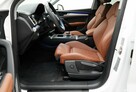 Audi Q5 W cenie: GWARANCJA 2 lata, PRZEGLĄDY Serwisowe na 3 lata - 12