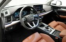 Audi Q5 W cenie: GWARANCJA 2 lata, PRZEGLĄDY Serwisowe na 3 lata - 13