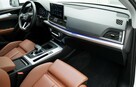 Audi Q5 W cenie: GWARANCJA 2 lata, PRZEGLĄDY Serwisowe na 3 lata - 15