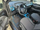 Toyota Aygo Prime X-Treme Klimatyzacja / Tempomat / Kamera - 9