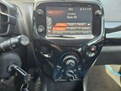 Toyota Aygo Prime X-Treme Klimatyzacja / Tempomat / Kamera - 10