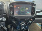 Toyota Aygo Prime X-Treme Klimatyzacja / Tempomat / Kamera - 11