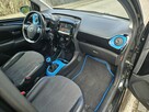 Toyota Aygo Prime X-Treme Klimatyzacja / Tempomat / Kamera - 14