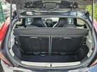 Toyota Aygo Prime X-Treme Klimatyzacja / Tempomat / Kamera - 15