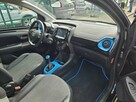 Toyota Aygo Prime X-Treme Klimatyzacja / Tempomat / Kamera - 16