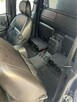 Isuzu D-Max  Space Cab 3.0 4WD 2010 - 6