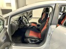 Seat Leon 2.0 TSI DSG* FR LIMITED 211KM*Alu 18 cali*Skóry Sportsitze*Klimatronic - 9