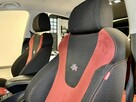 Seat Leon 2.0 TSI DSG* FR LIMITED 211KM*Alu 18 cali*Skóry Sportsitze*Klimatronic - 12