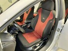 Seat Leon 2.0 TSI DSG* FR LIMITED 211KM*Alu 18 cali*Skóry Sportsitze*Klimatronic - 15