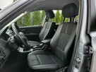 BMW X3 ** Naped 4x4 ** Bezwypadkowy ** Serwis w ASO ** - 9