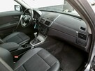 BMW X3 ** Naped 4x4 ** Bezwypadkowy ** Serwis w ASO ** - 10