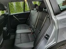 BMW X3 ** Naped 4x4 ** Bezwypadkowy ** Serwis w ASO ** - 13