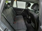 BMW X3 ** Naped 4x4 ** Bezwypadkowy ** Serwis w ASO ** - 14