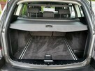 BMW X3 ** Naped 4x4 ** Bezwypadkowy ** Serwis w ASO ** - 16