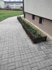 Wykonam płotki ogrodowe ozdobne - 9