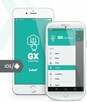 SATEL Moduł Komunikacyjny GSM-X LTE - 4