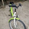 Sprzedam rower - 1