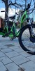 Konwersja roweru na E-Bike. Montaż napędów elektrycznych. - 12