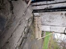Wykonam płotki ogrodowe ozdobne - 2