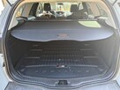 Ford focus 2013 1.6 benzyna Ecoboost - 12