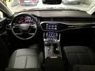 Audi A6 Avant C8 40 TDI mHEV S tronic, FV 23, Bezwypadkowy - 12