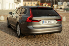 Volvo V90 D4 AWD (4x4) Geartronic, 190hp, FV23, kamera, hak - 7