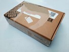 Damper rowerowy Rock Shox Monarch RL to uniwersalny tłumik o - 5