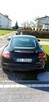 Audi TT 1.8 TFSI 2009r - 4