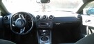 Audi TT 1.8 TFSI 2009r - 6