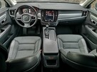 Volvo V90 D4 AWD (4x4) Geartronic, 190hp, FV23, kamera, hak - 10