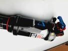 Damper rowerowy Rock Shox Monarch RL to uniwersalny tłumik o - 4