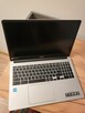 Acer Chromebook 315 CB315-4H-C567 - 2