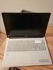 Acer Chromebook 315 CB315-4H-C567 - 1