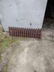 Wykonam płotki ogrodowe ozdobne - 8