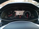 Audi A6 Avant C8 40 TDI mHEV S tronic, FV 23, Bezwypadkowy - 14