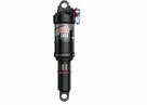 Damper rowerowy Rock Shox Monarch RL to uniwersalny tłumik o - 3