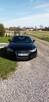 Audi TT 1.8 TFSI 2009r - 2