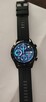 Smartwatch huawei watch gt 2 46mm - 3