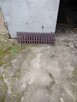 Wykonam płotki ogrodowe ozdobne - 13