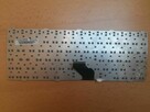 Klawiatura klawisze Compal FL90 - 2